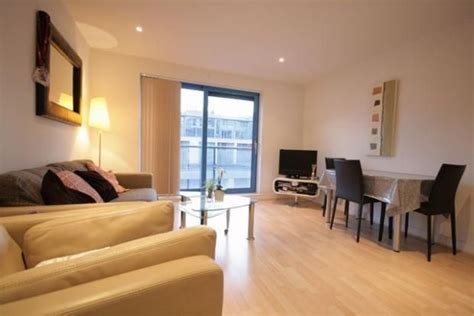 rooms for rent london|rightmove flats to rent london.